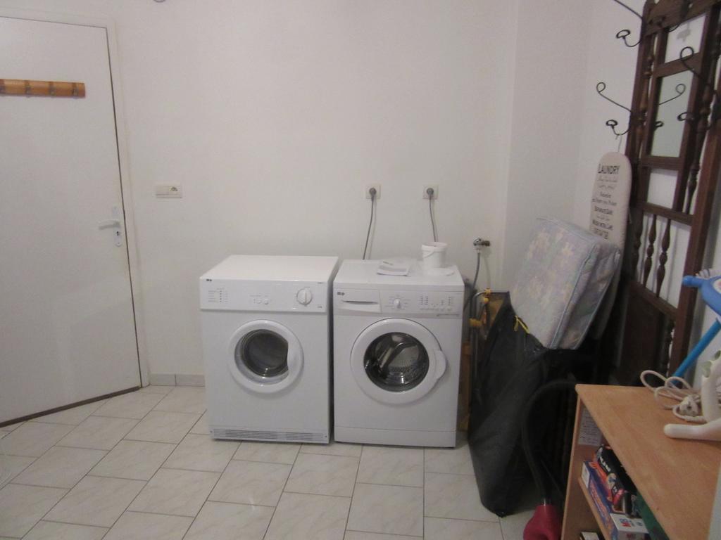 Gite La Grange A Foin Hannonville-sous-les-Côtes Zewnętrze zdjęcie